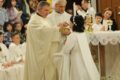 Comunione